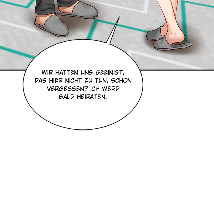 Extrem reiche Familie - episode 50 - 72