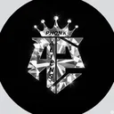 @asphonk7