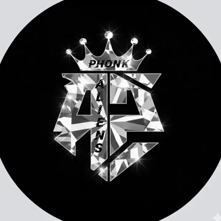 @asphonk7