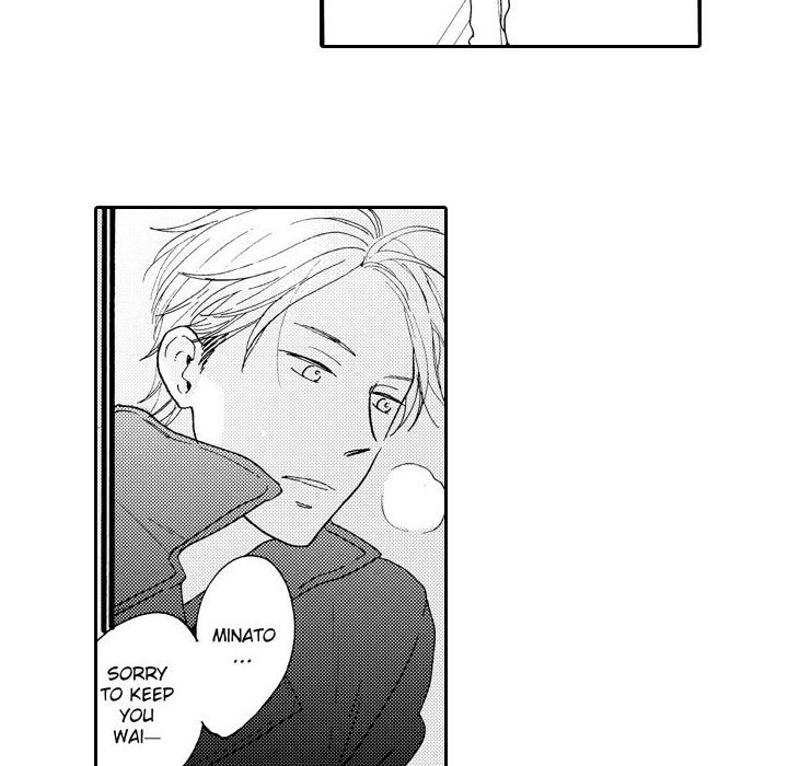 e-choco Vol.3 - episode 2 - 65