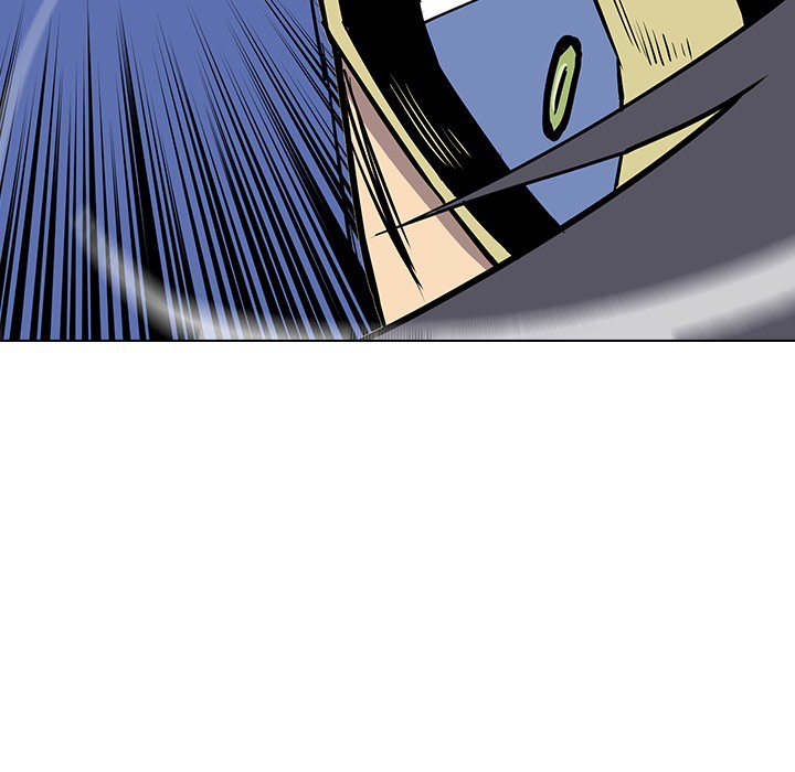 The Fang of Yeongno - episode 13 - 67