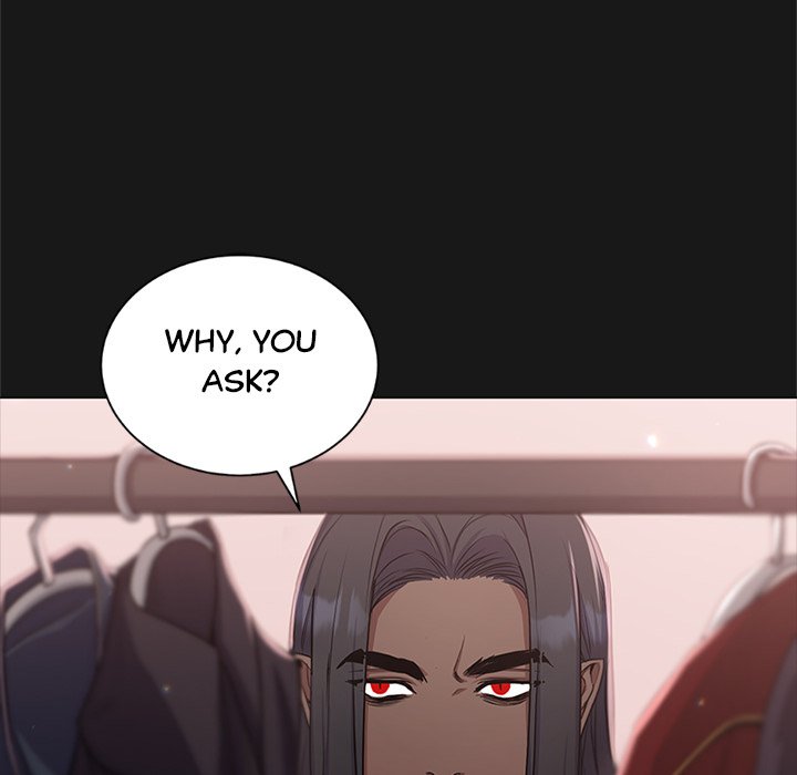 Crimson Moon - episode 9 - 54