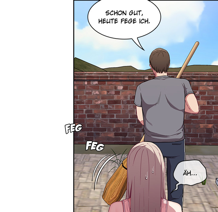 Der Weg zum Altar - episode 26 - 95