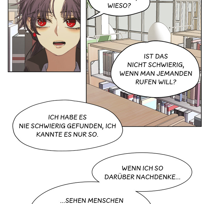 Aus den Tiefen des Meeres - episode 10 - 67