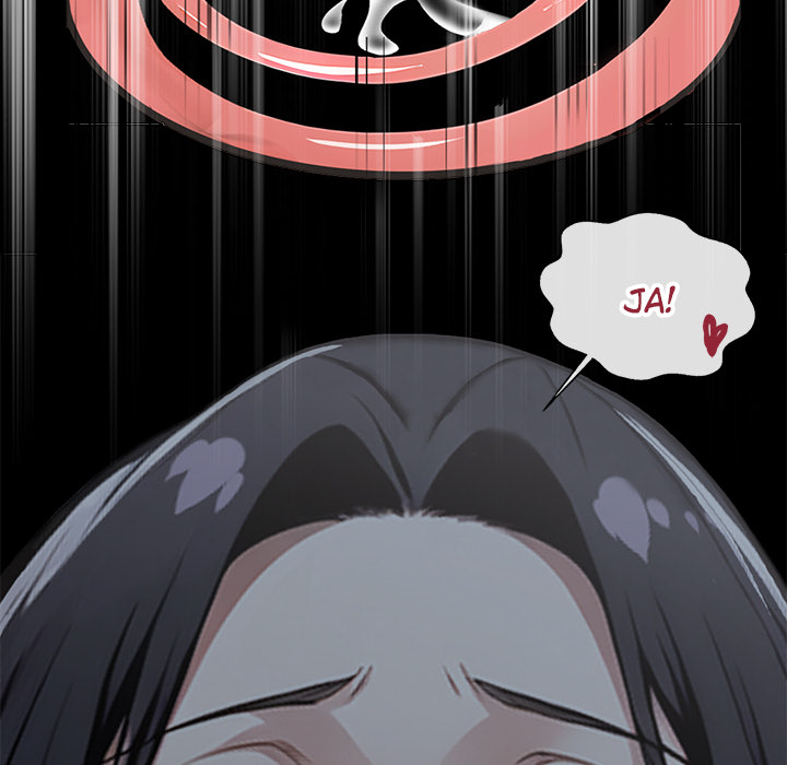Workaholic Gangster - episode 2 - 138