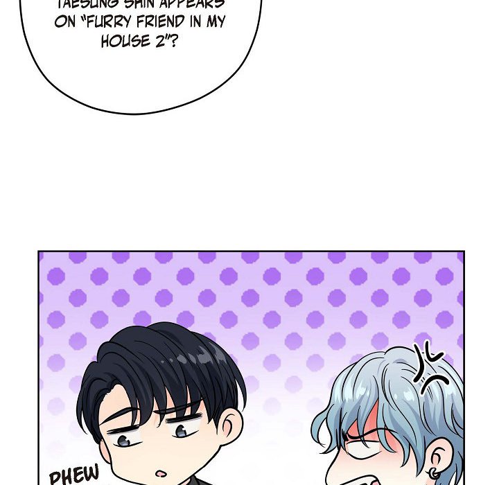 My K - episode 38 - 42