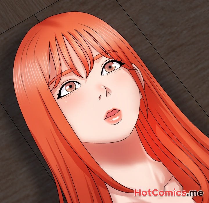 Spirit Possession - episode 9 - 20
