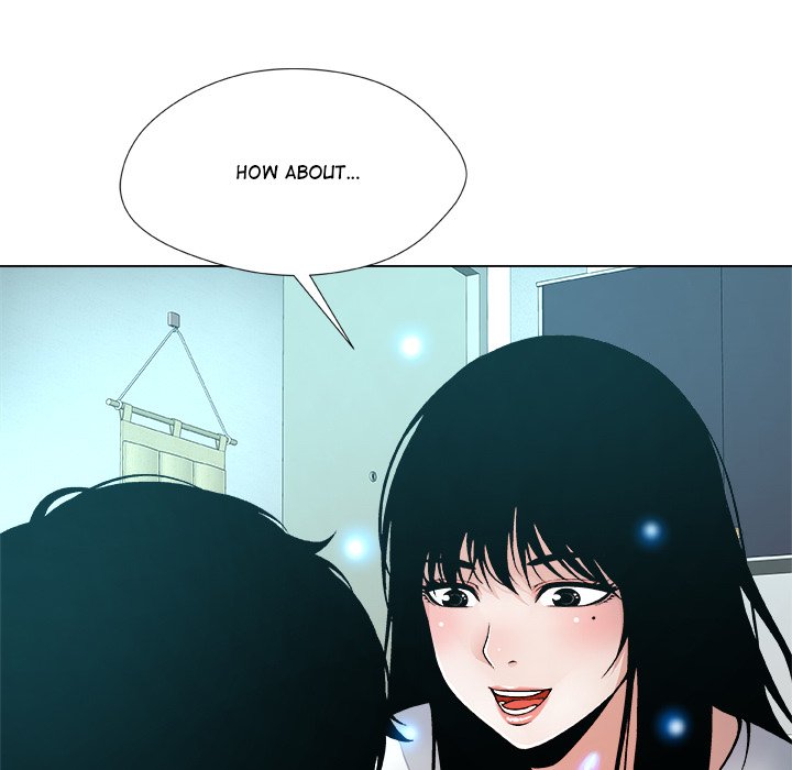 Unfinished Business - episode 4 - 96
