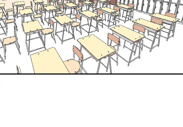Mitschüler fressen verboten - episode 6 - 3