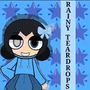 @snowy_hates_chiikawas