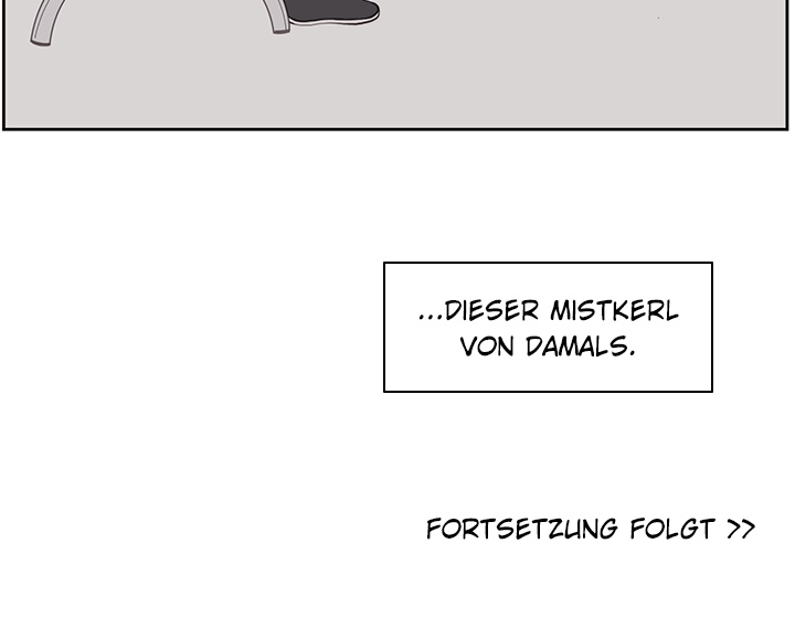 Händchenhalten Auf Eigene Gefahr - episode 76 - 92