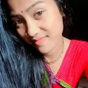 @rinky.roy3