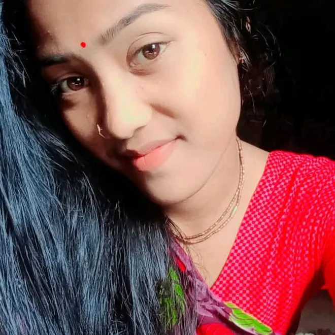 @rinky.roy3