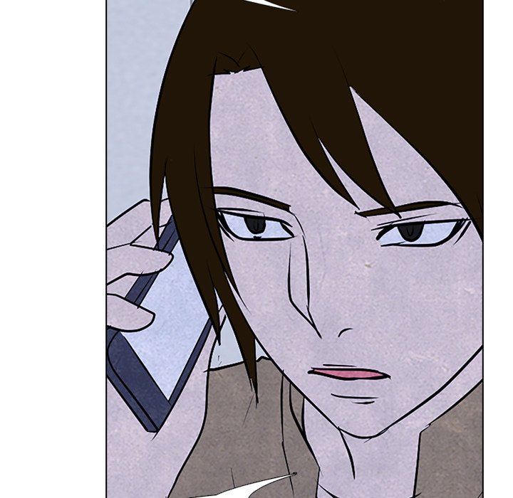 High School Devil - episode 80 - 50
