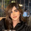 @zahrrra_art