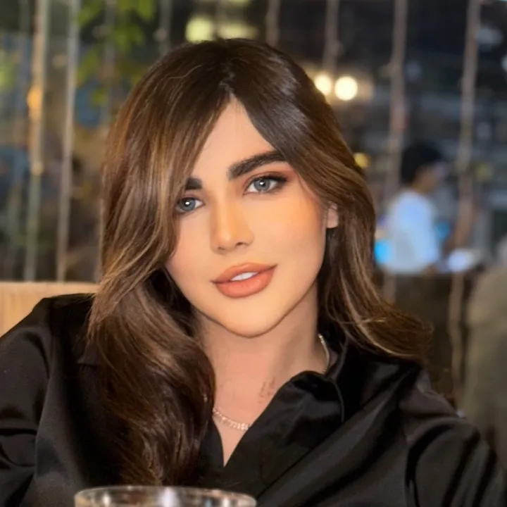 @zahrrra_art
