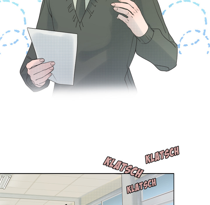 Vitamin C Vitamin D - episode 44 - 46