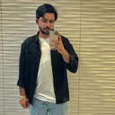 @_malik_aqib_zada