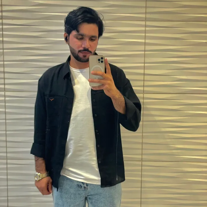 _malik_aqib_zada