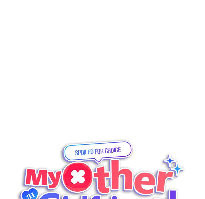 My Other Girlfriend - episode 4 - 15