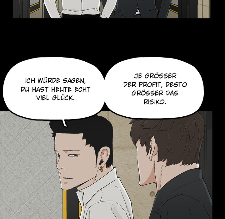 Happy - episode 12 - 43