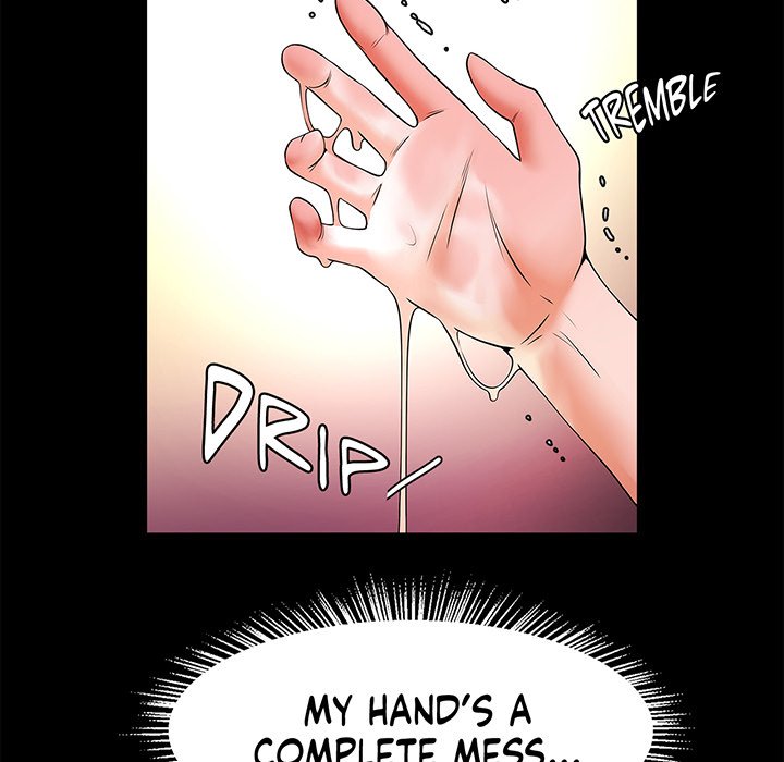Poolside Playtime - episode 9 - 137