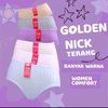 vicka_56