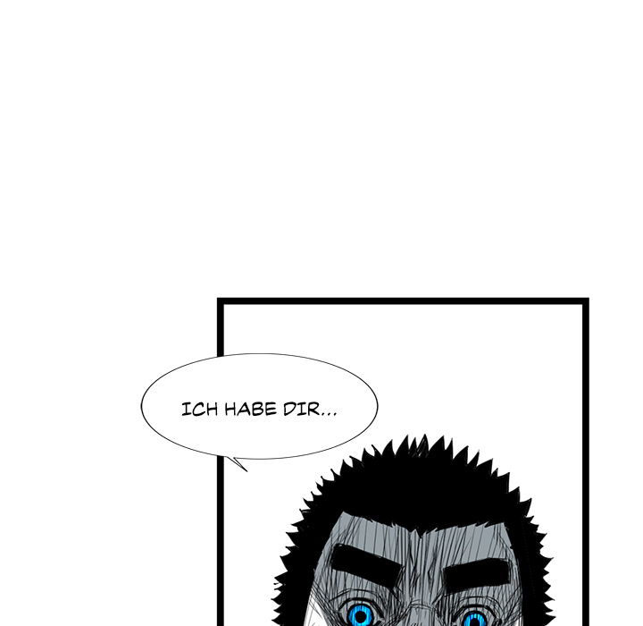 DIE, DAI - episode 13 - 80