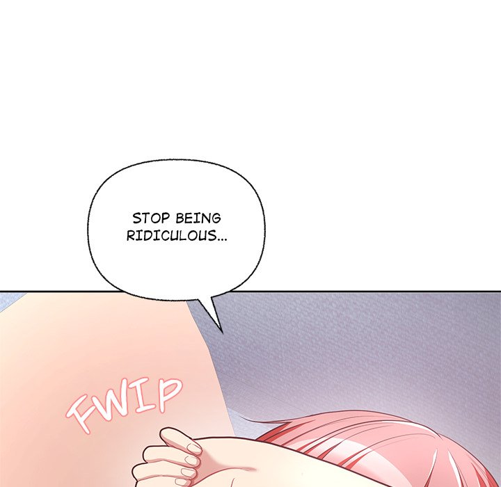 Now I'm the Boss - episode 5 - 55