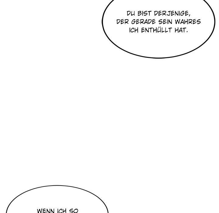 Liebste Feinde - episode 30 - 95