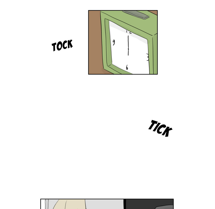 Endloser Kreislauf - episode 3 - 21