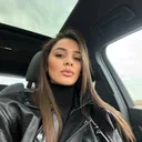 @djanaa.87