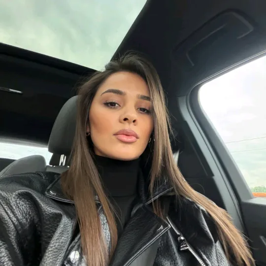 @djanaa.87