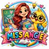 angieeeeeeeee19e