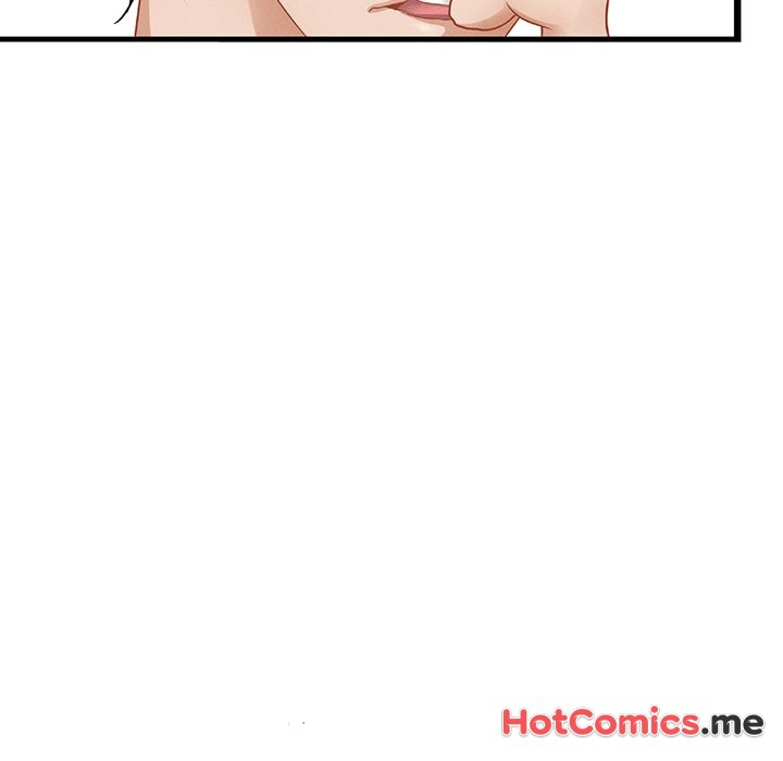 Work, Fight and Love - Webtoon Edition - episode 47 - 21