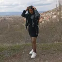 @nur.qa0
