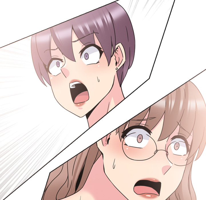 Spritzfidel - episode 21 - 16