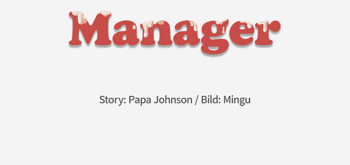 Der Star Manager - episode 27 - 88
