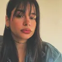 @micasosa.ook