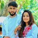 @hansha350