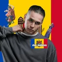 @euroguy36