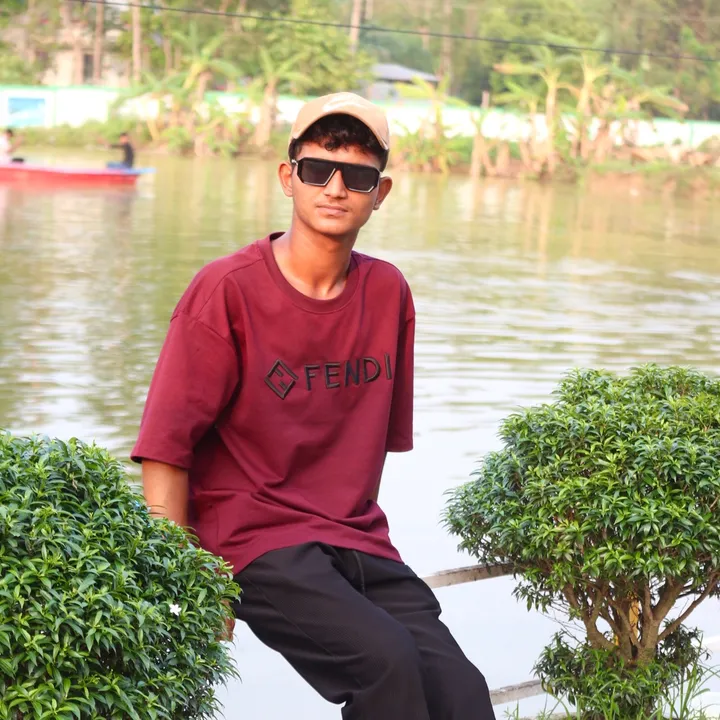 nabiluddin24