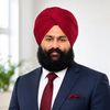 realtorjagroopsandhu