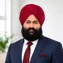 @realtorjagroopsandhu