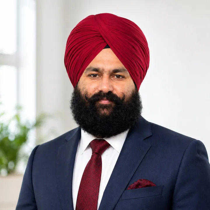 realtorjagroopsandhu