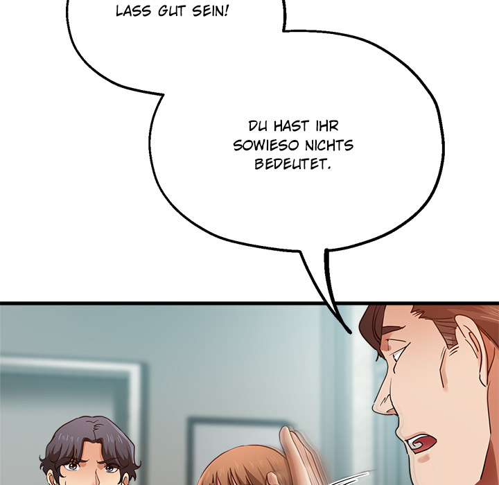 Liebesyoga - episode 34 - 18