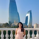 @sashthisakya