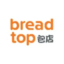 @breadtop_official