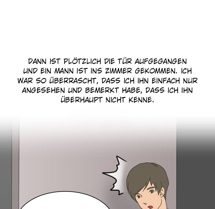 Spaß unter Freunden - episode 7 - 28