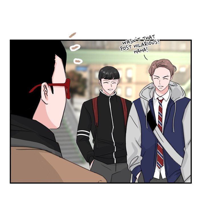 Welcome, Witch Shop - episode 24 - 21